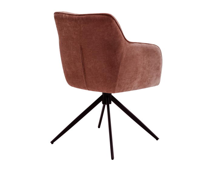 Eetkamerstoel Dewin Maloy 44 2 pieces a box