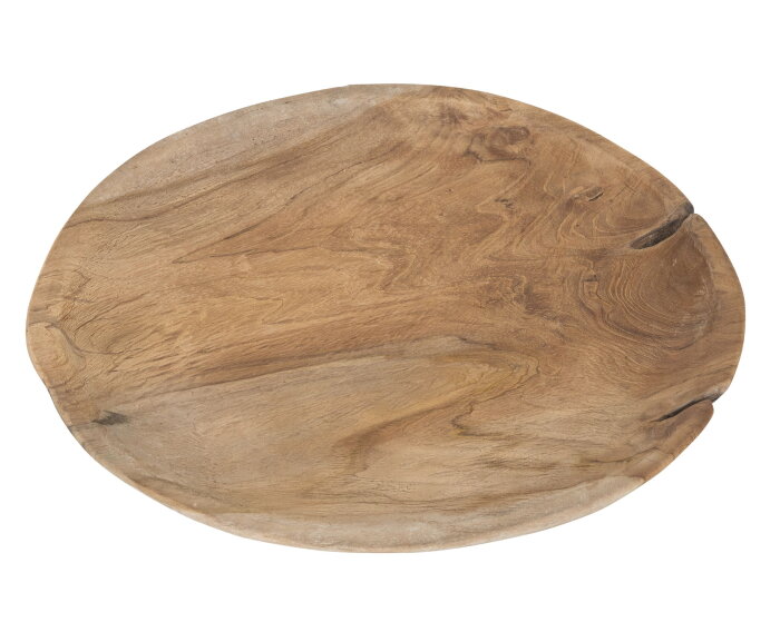 Antiques dienblad Mebabu