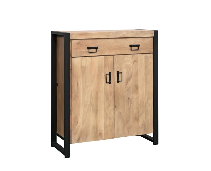 Kabinet kast Britt | 100 cm