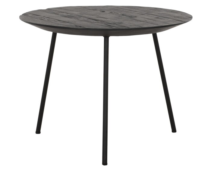 Highlight salontafel Jupiter medium