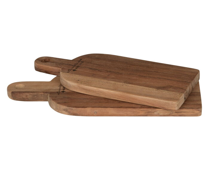 broodplank Tasty small