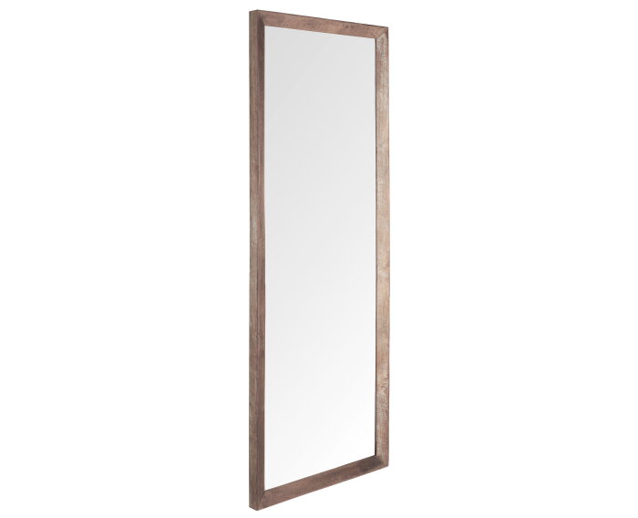 Metropole spiegel large