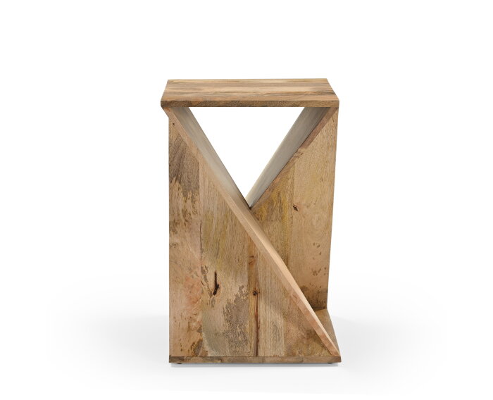 Bijzettafel X