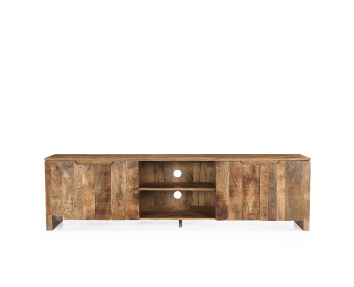 TV-Meubel Sophie 200