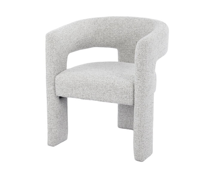 Aurelia Beige