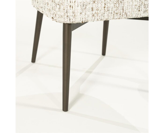 Stoel Tobias - vive | Eleonora