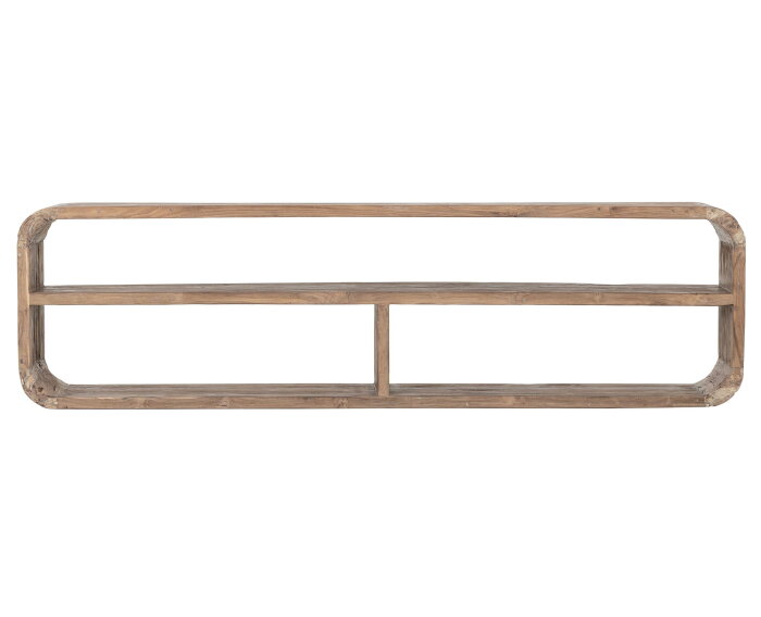 Corso tv meubel medium