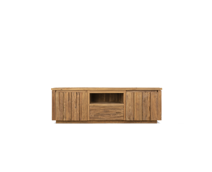 Bridge Tv-Meubel  150