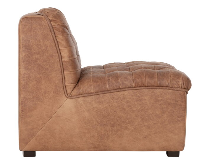 fauteuil Liberty