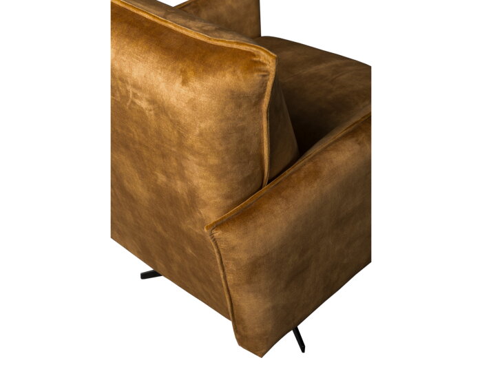 Fauteuil Philippe Torre kopen?| Meubelplaats.nl