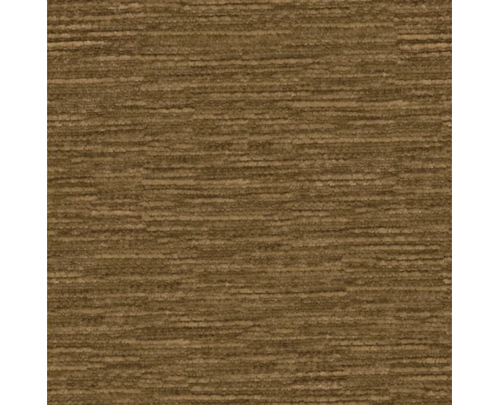 Barstoel Amsterdam draaibaar Jupiter zwart - Be Straight beige 170 - 65 cm
