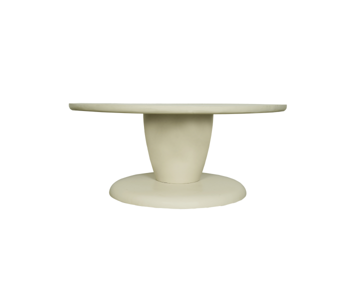 Salontafel Enzo | 37 cm