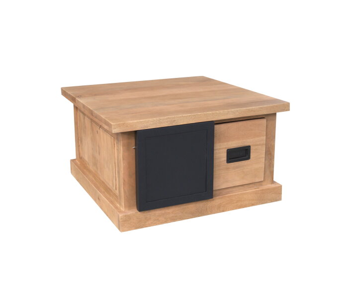 Salontafel Noa | 80 cm