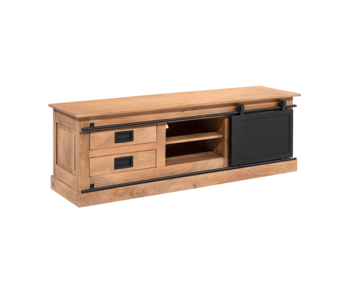 Tv meubel Fresno 155 cm