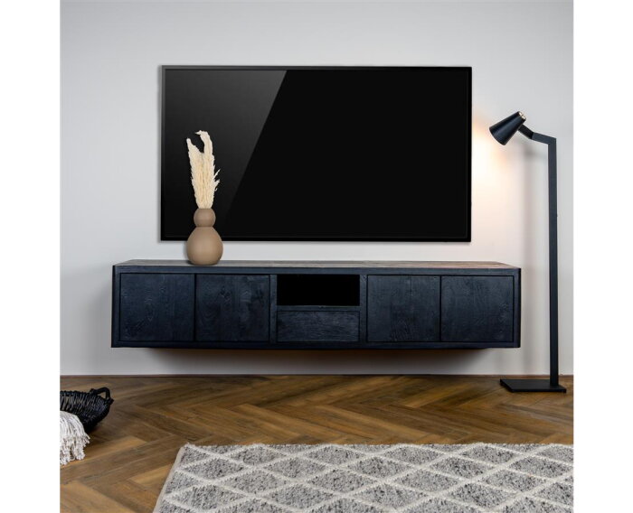 Tenna TV-meubel 200 cm