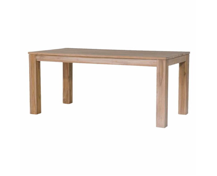Losari Eetkamertafel 140 cm