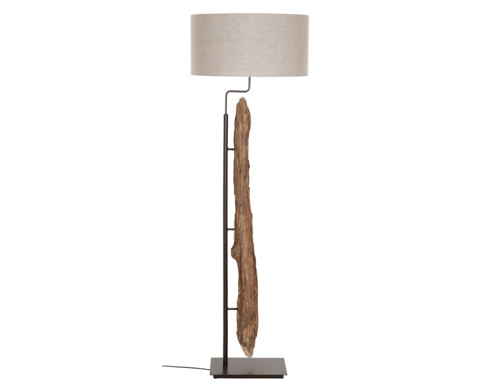 vloerlamp Contemporary
