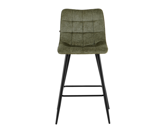 Barstoel Lucille Perfect Harmony 39 Groen