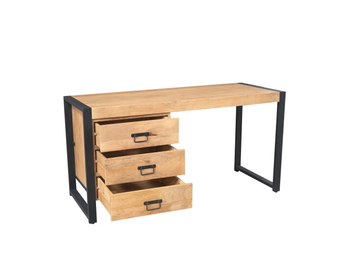 Bureau Britt | 145 cm