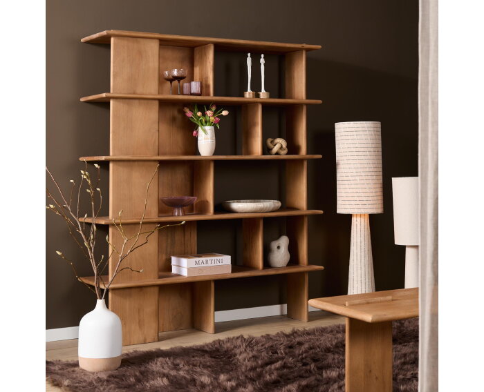 Wandkast Lina | 150 cm