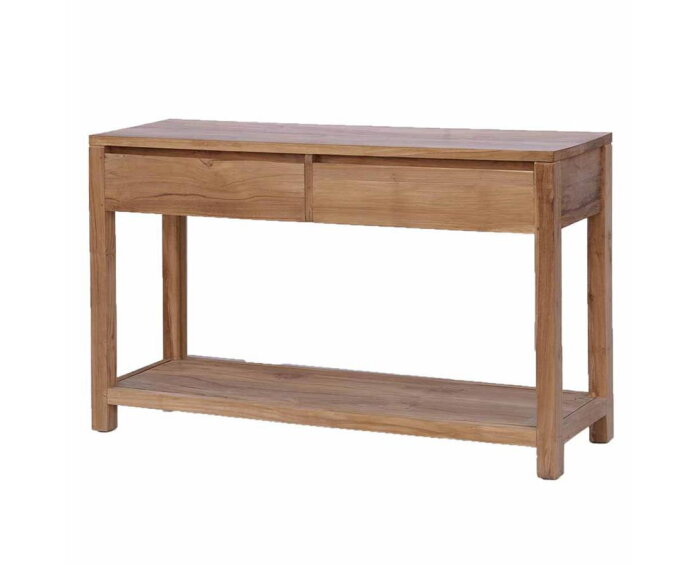 Corona Haltafel 130 cm