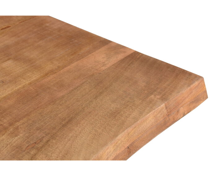Brix Sturdy Tree top Spider 180x90