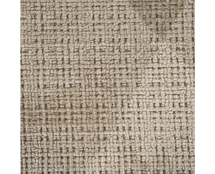 Dare - taupe | BY-BOO