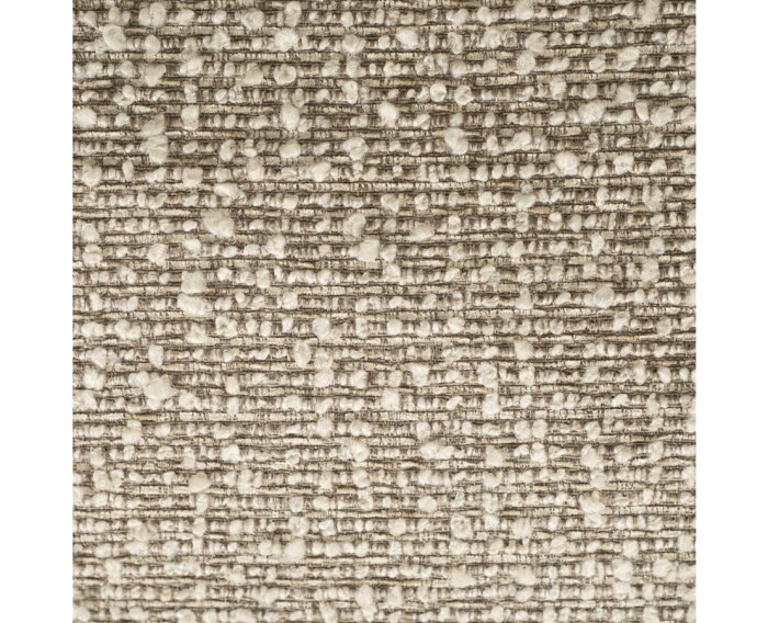 Stoel Livia - hush | Eleonora