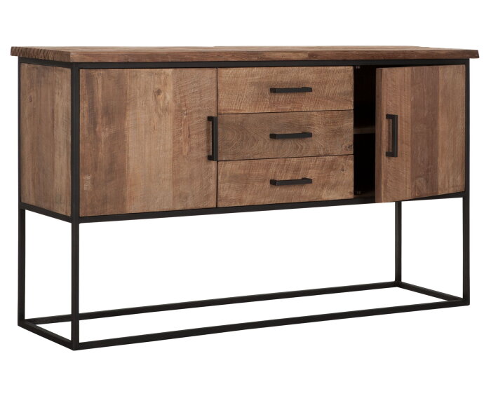 Timeless dressoir Beam No.2