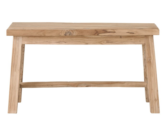 bank Trinity Naturel