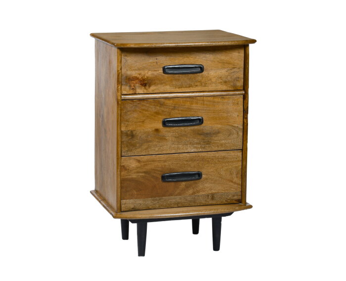 Kast Elias 55cm kopen?| Meubelplaats.nl