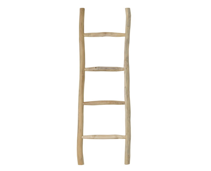 ladder Bohemian
