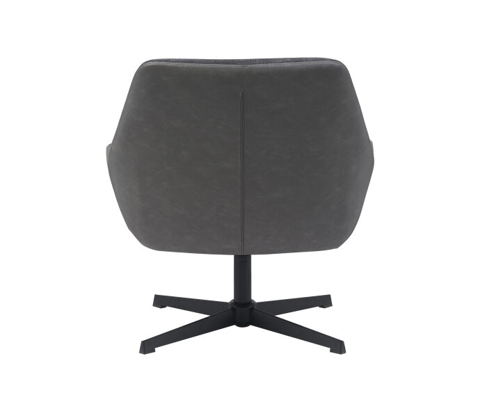 Fauteuil Vera | Pink