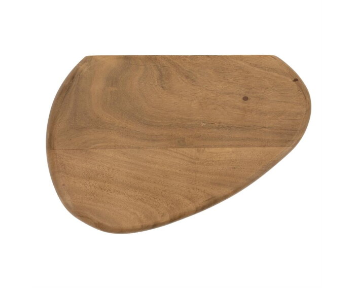 Shizu 1 30x4cm - brown | BY-BOO