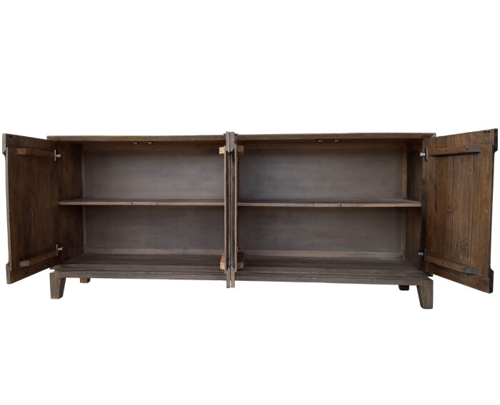Dressoir Cortez 190cm