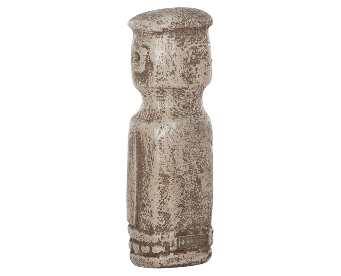 Etnisch beeld Lengkebulawa small