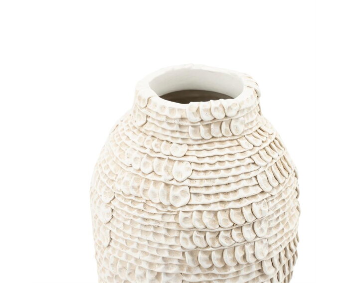 Cerra small - beige | BY-BOO