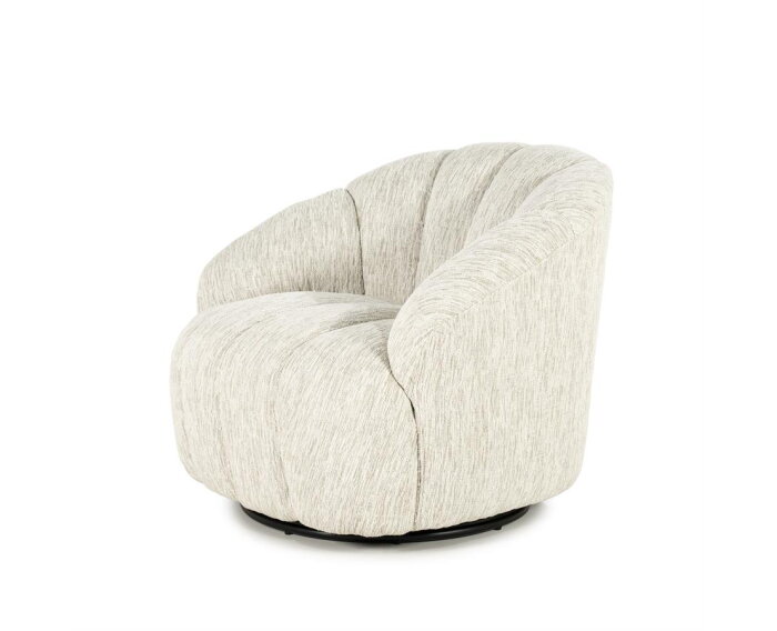 Sogno - beige | BY-BOO