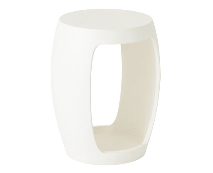 salontafel Camber small