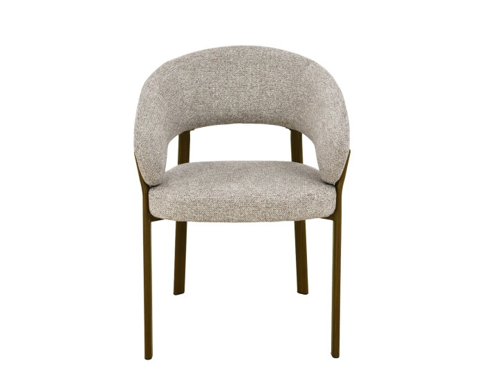 Zhora Hush Walnut