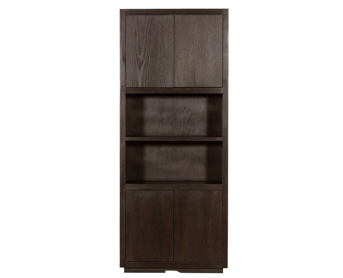 Mincio Opbergkast 90 cm