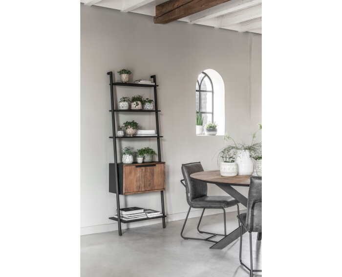 Cosmo wandrek 2 deuren