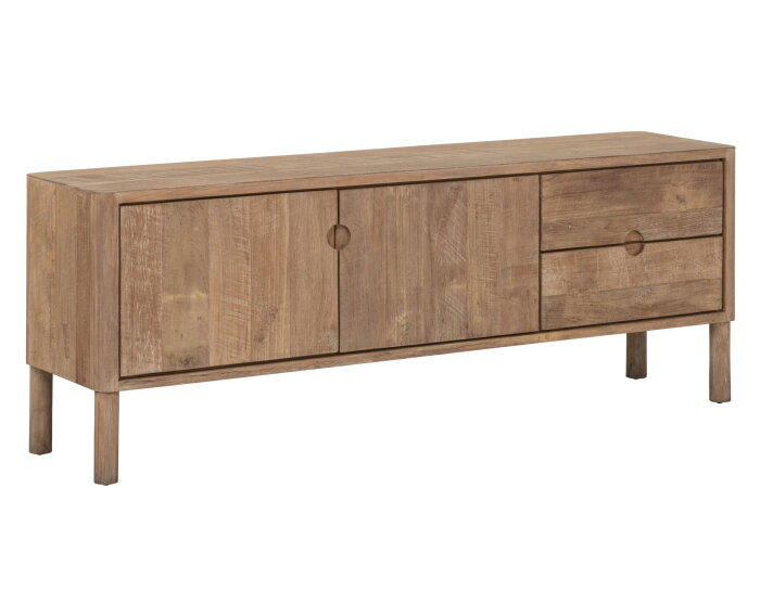 Apollo tv meubel No.2 small