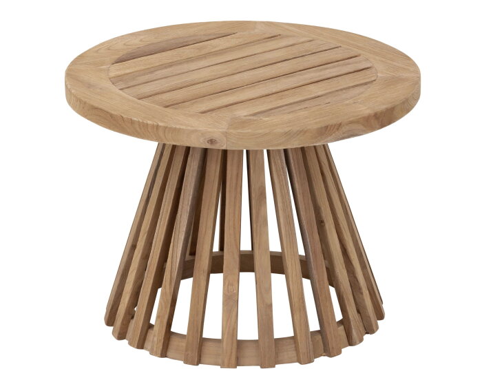 salontafel Lily small