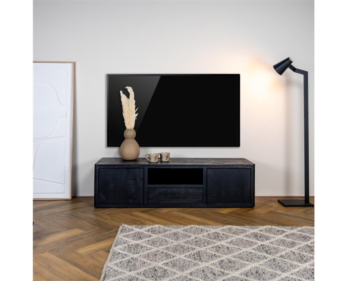 Tenna TV-meubel 150 cm