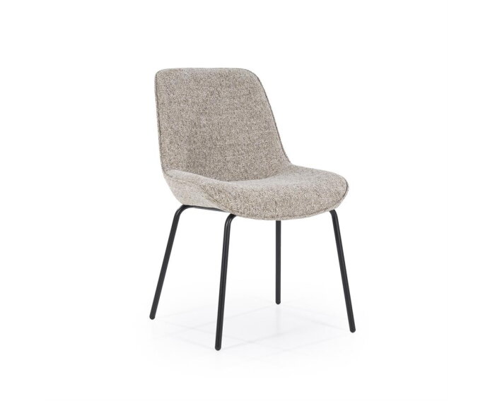 Base - taupe | BY-BOO