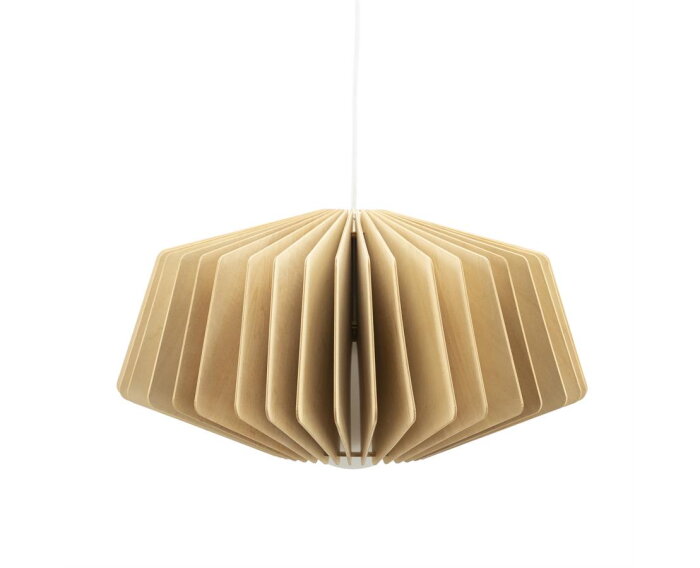 Meller small - natuurlijk | BY-BOO