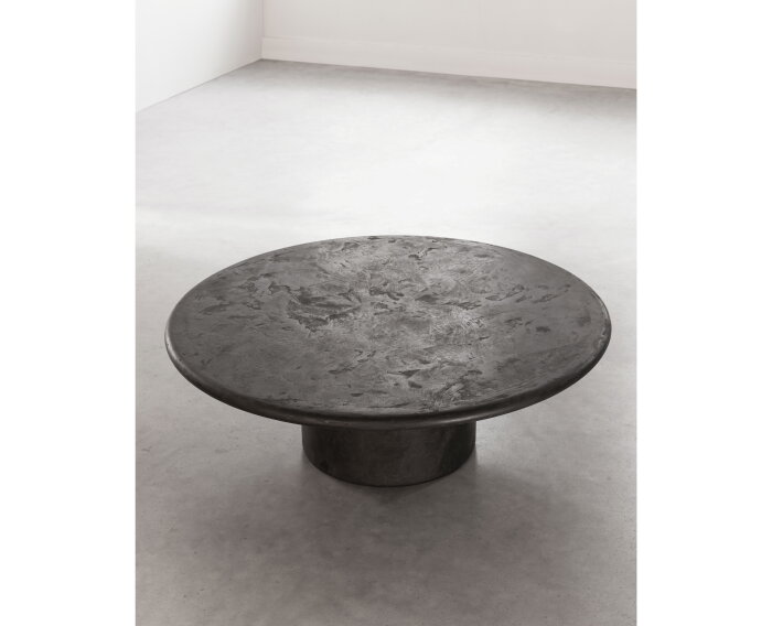 Scala salontafel Silo