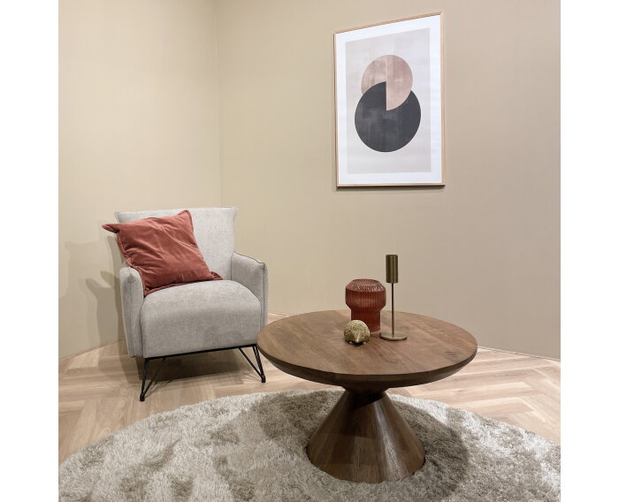 Noah Liwale 2 | Livingfurn