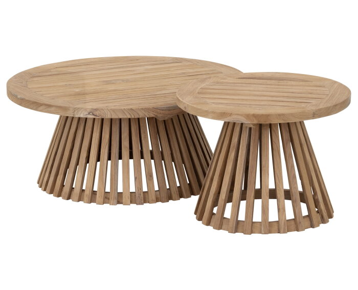 salontafel Lily small